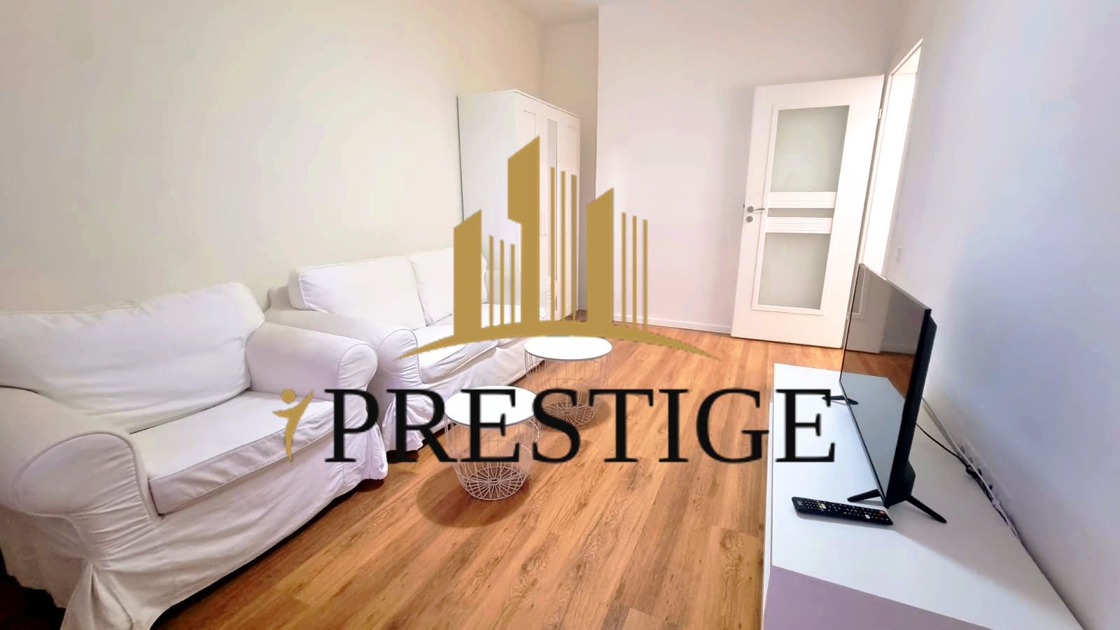 FĂRĂ COMISION | APARTAMENT 2 CAMERE, ETAJ 1, PARCARE, ZONA DEVENTER - Poză 3