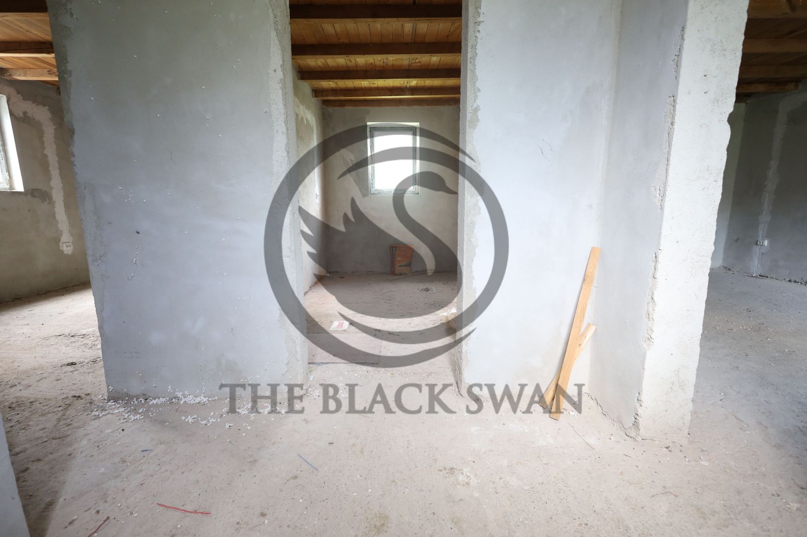 Casa 4 camere de vanzare | 1311 mp | Varfurile, Prahova | Comision 0% - Poză 11