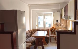 Apartament 2 camere, decomandat, Calea Martirilor1989 - Poză 3