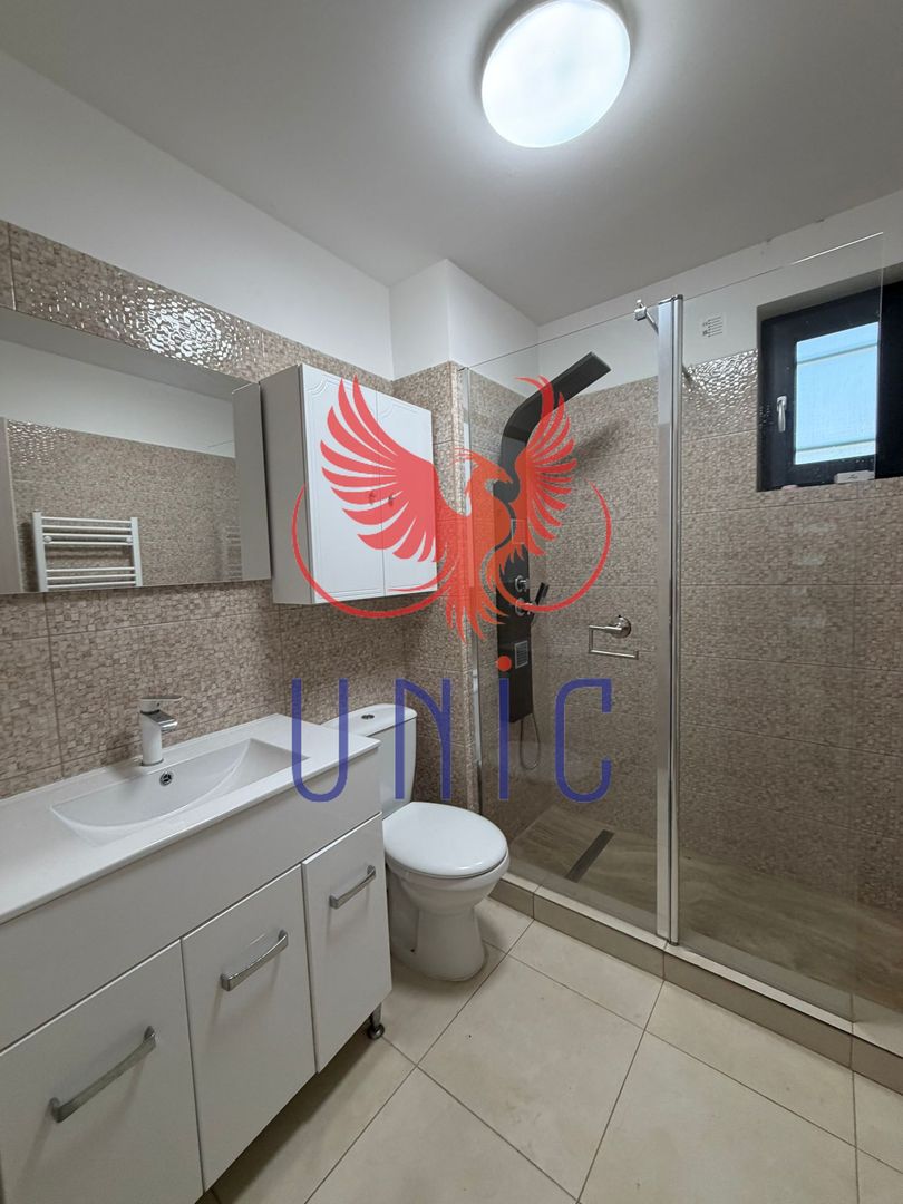 3 camere Calea Severinului-Promenada - Poză 15