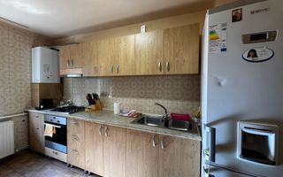 Apartament 2 camere decomandate | Zona străzii Louis Pasteur - Zorilor - Poză 4