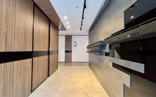 Apartament 2 camere | Decomandat | Parcare | Boxă | Tractorul - Poză 16