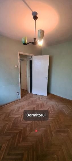 Vatra Luminoasa // 450m fata de Iancului // De Renovat - Poză 10