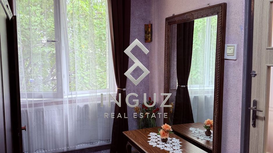 Apartament 2 camere de închiriat – Pantelimon / Republica, Sector 2, - Poză 1