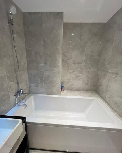 Apartament 2 camere in Select Residence aproape de metrou Dristor, cu centrala - Poză 6