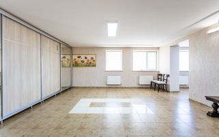 Vânzare, casă, 4 camere, strada La Rășcruce, Dumbrava - Poză 5