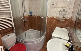 Apartament 1 cameră Mărăști, locație excelentă - Poză 2