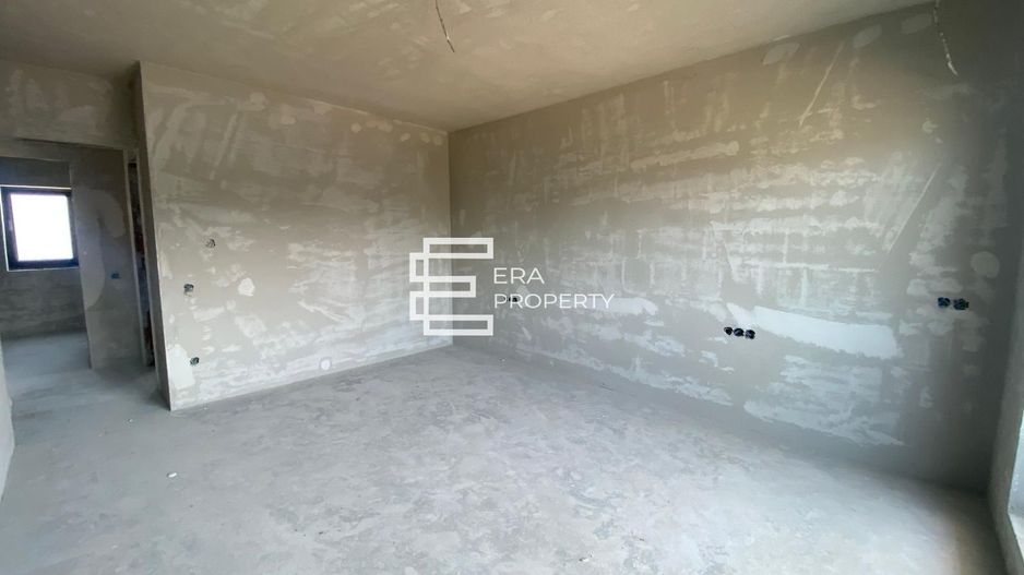 Casă individuală  – 130 mp utili, teren 575 mp, Cartierul Tineretului - Poză 7