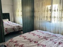 Apartament 2 camere zona Garii - Poză 5