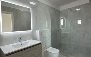 Casa individuala | P+Pod | 4 camere | Teren 427mp - Poză 12
