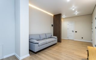 Vânzare, apartament, 2 camere, strada Iazului, Râșcani - Poză 3