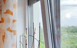 Apartament 2 camere,de vanzare 58 mp, bloc 2020, centrală proprie, Drumul Tabere - Poză 9