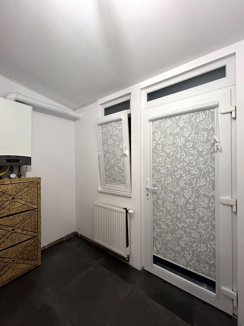 Apartament 1 camera la casa - Poză 5