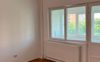 Ap 3 cam zona Circumvalatiunii - Gh lazar confort 1 centrala - Poză 13