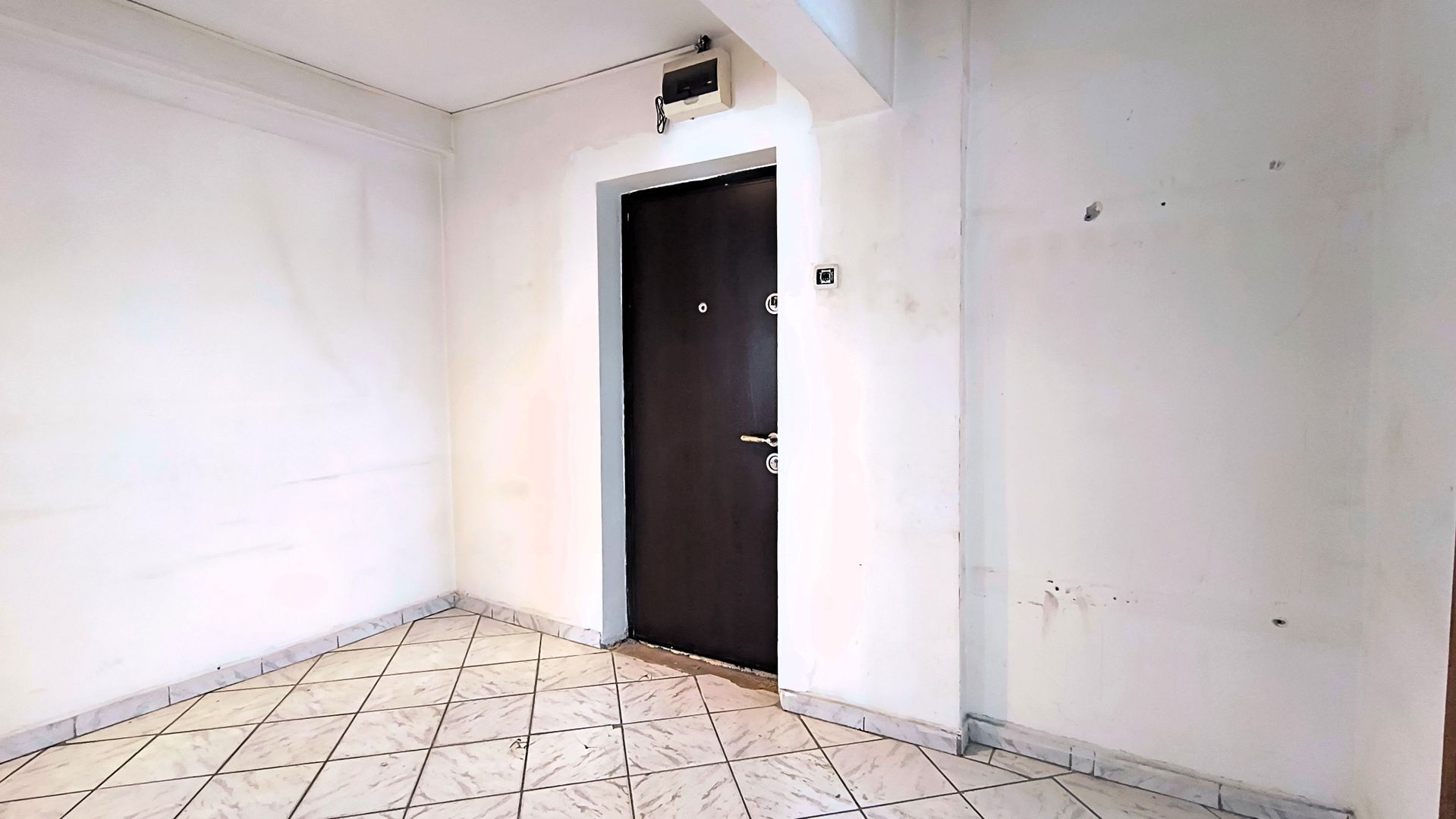 Inel I | Apartament 2 camere, preț avantajos! - Poză 6