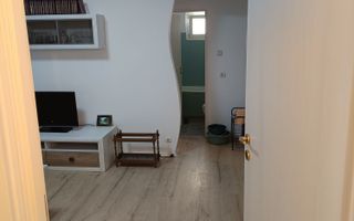 Apartament de închiriat - Poză 6