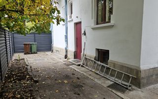 Vila Interbelica | - Poză 16