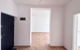 Penthouse semimobilat cu 3 camere | Torontalului - Poză 8