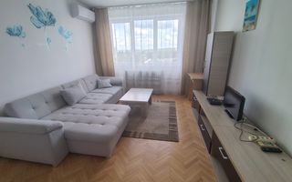2 camere, modern, Gheorgheni Zona Titulescu, Interservina, Iulius Mall - Poză 11