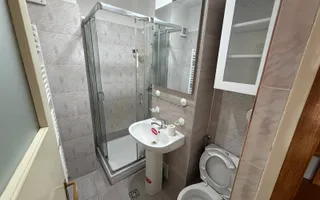 Apartament 4 Camere | Decomandat | Etaj  |  Cetate - Poză 13