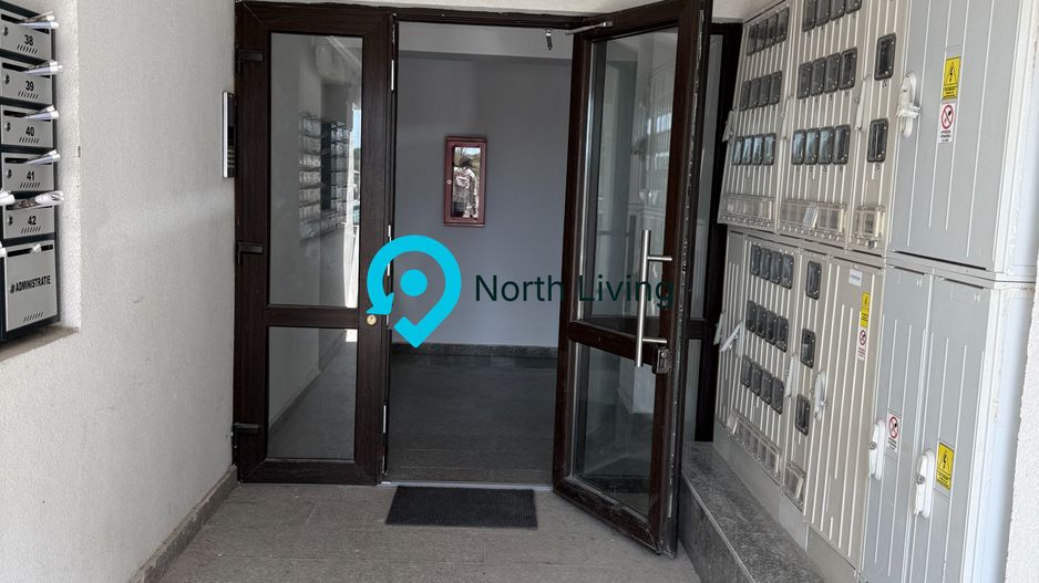 Apartamente noi de vânzare -Pantelimon – Strada Independenței - Poză 33