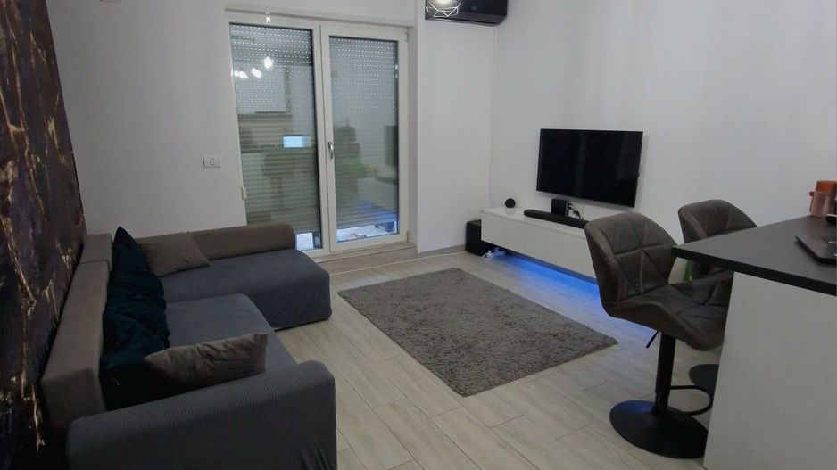 Apartament 2 camere Giroc - Poză 3