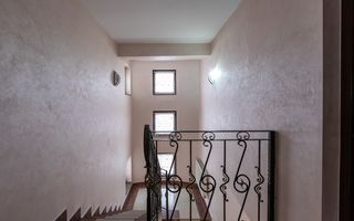 Casă/Vilă cu foișor | 1.000 mp teren | Măgura - Poză 47