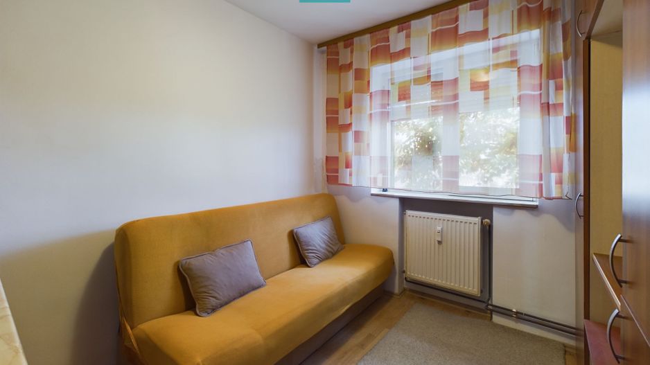 Apartament cu 1 camere de vânzare - Poză 1