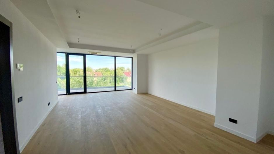 Park View Floreasca - 3 camere - Poză 2