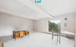 Casă cu teren de 1800 mp, în Buteni, Arad - Poză 17