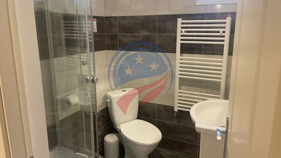 Casa de inchiriat - Poză 7