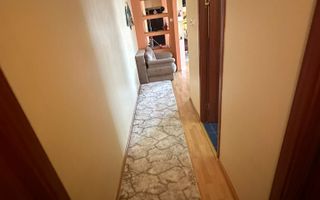 ageuropa.ro vinde ap cam 48mp etaj în Micro 14. - Poză 11