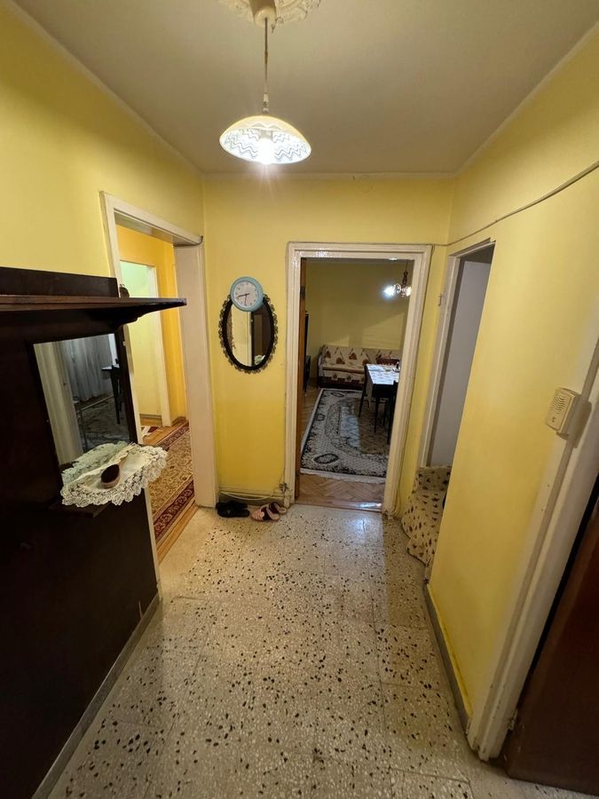 Apartament Titan/IOR - Poză 6