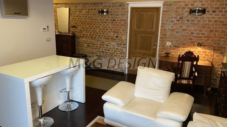 Apartament 2 camere zona Medicina - Poză 3