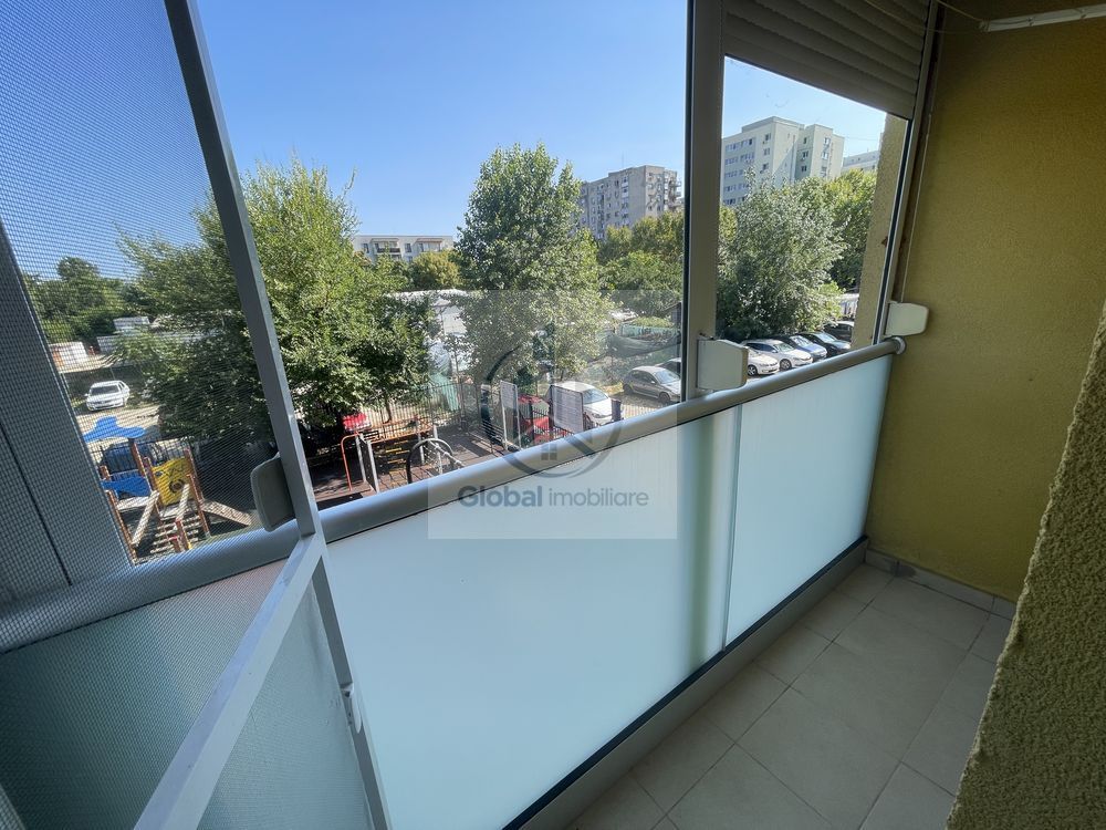 Apartament 2 camere sector 2 Doamna Ghica - Poză 7
