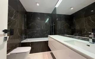 Apartament unic Primăverii - Piața Charles De Gaulle - Poză 13