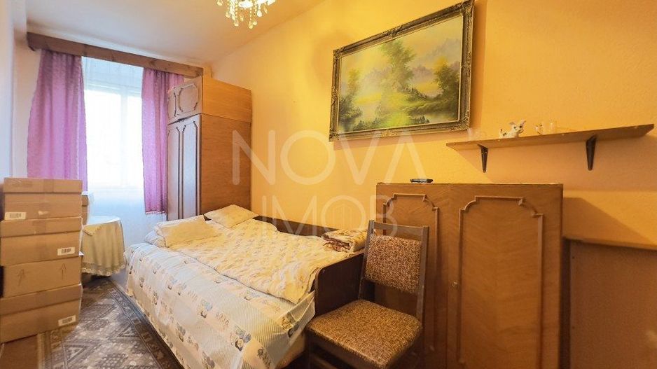 Casa individuala - Victor Tordasianu - Poză 17