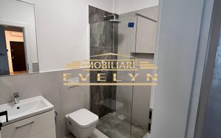 Apartament de închiriat – Bd. Mihai Eminescu - Poză 6