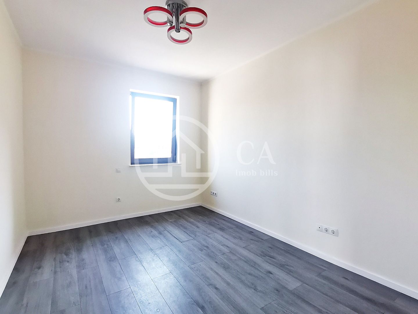 Casa de închiriat cu 7 camere în zona Dimitrie Cantemir, Oradea - Poză 11