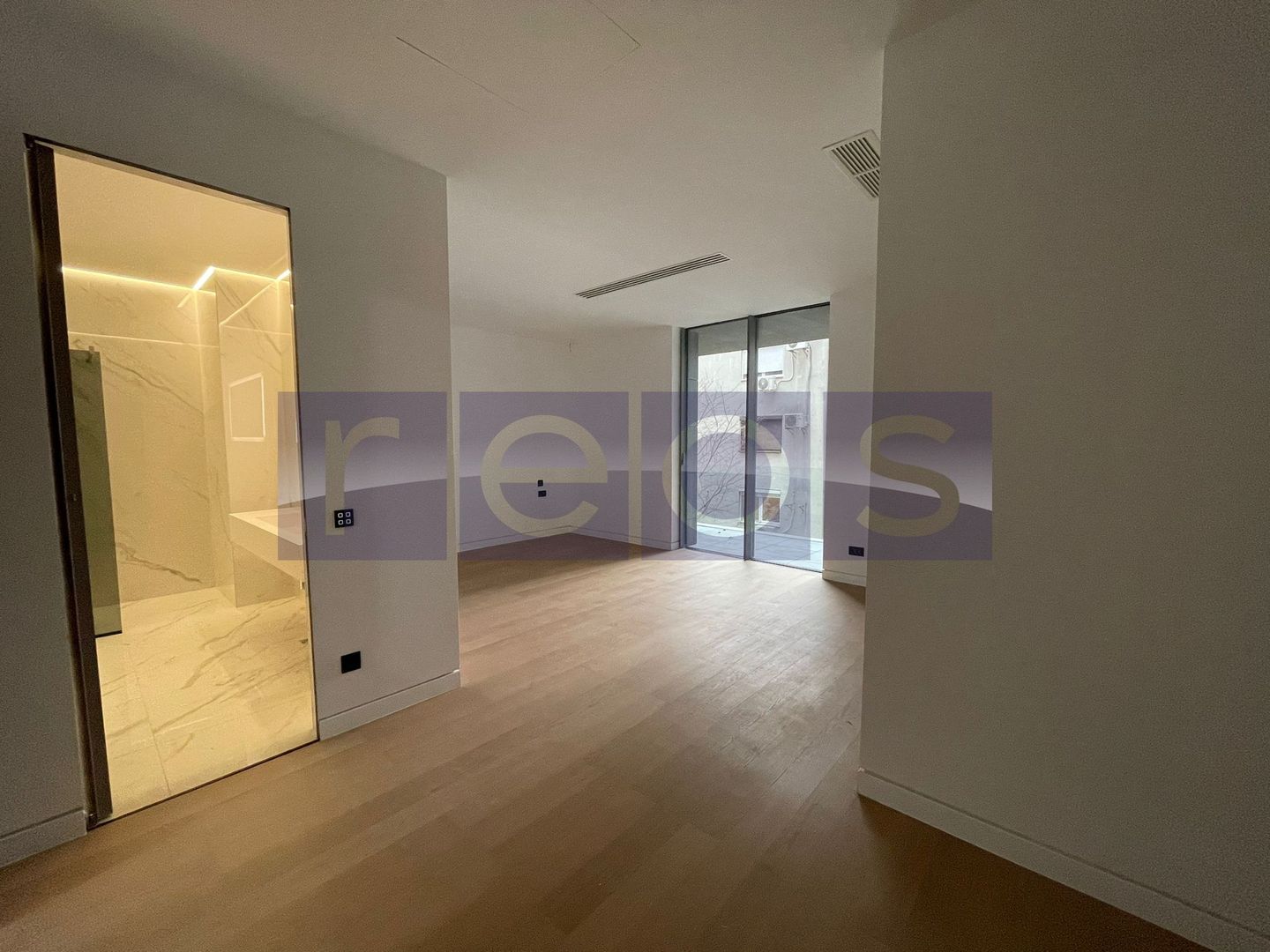 VANZARE | 3 CAMERE | FLOREASCA | PARCUL VERDI - Poză 12