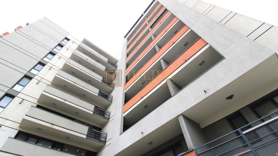Apartament in Complexul Iris- Torontalului - Poză 13