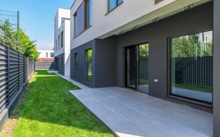 PROIECT NOU! | VILA PREMIUM | 6 CAMERE | EROU IANCU NICOLAE - Poză 6