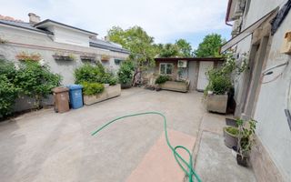 Vanzare casa 5 camere Tei,  zona Lacul Tei,  Bucuresti Sector 2 - Poză 9