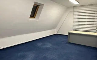 Tudor - Birou 20 mp - ocupabil imediat - Poză 14
