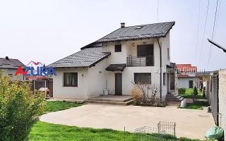AZURA Imobiliare - Vila Budeasa Mare Primarie - Poză 64