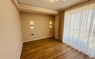 Vânzare, apartament, 3 camere + living, str. Ialoveni, Durlești - Poză 8