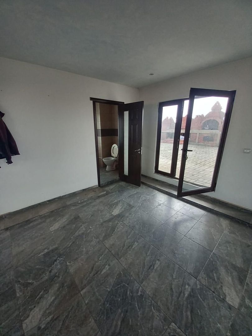 PENTHOUSE KM 0 CRAIOVA | VEDERE PANORAMICA | 317 MP UTILI | PISCINĂ PRIVATĂ | 761 MP SUPRAFATA TOTALA - Poză 17