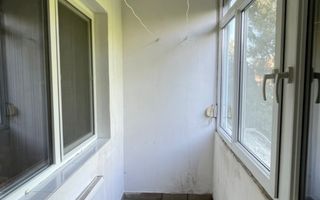 Apartament 2 camere de vânzare / închiriere | Etaj 3 | Zona Careiului - Poză 18