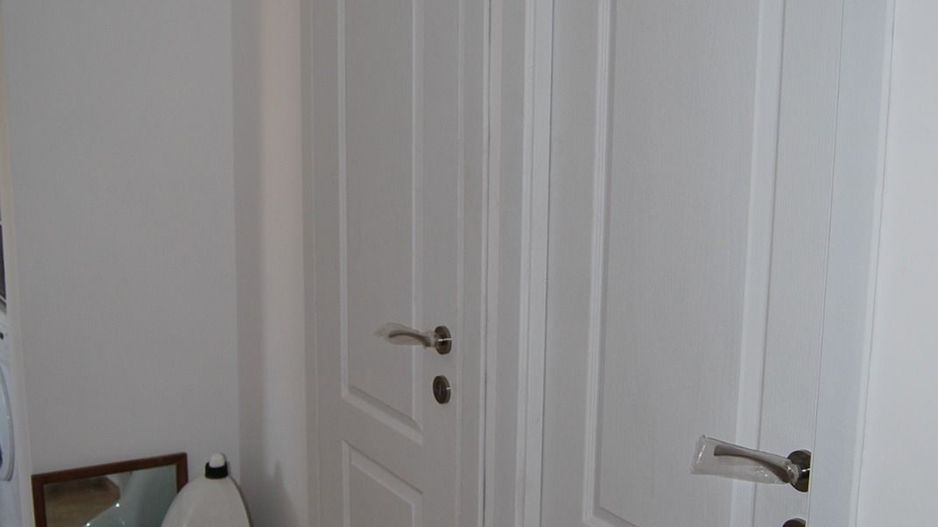 3 camere decomandat | Parcul liniei| Etaj 7/10 - Poză 11