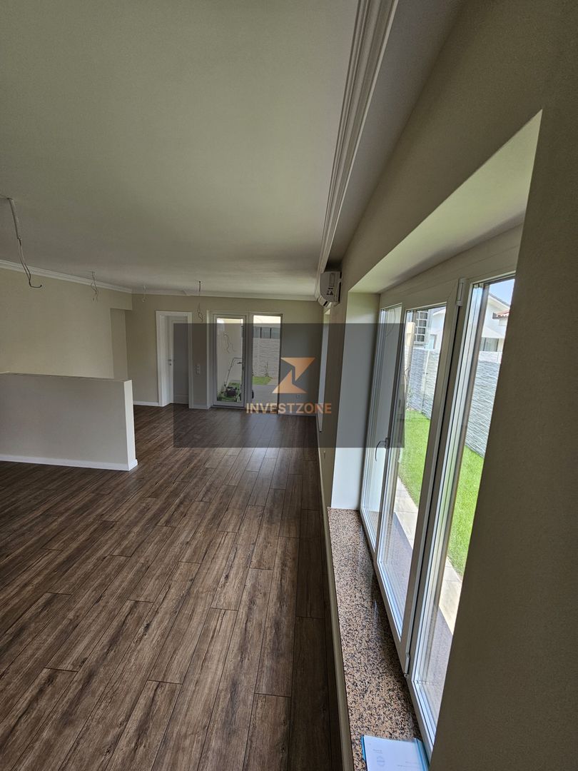 Casa de vanzare cartierul Viena-Oradea - Poză 11